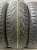 Tigar Winter R15 185/60