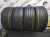 Continental ContiSportContact 5 R18 225/40