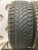 Gislaved Nord Frost 200 235/55 R18
