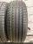 Maxxis Premitra HP5  R16	 195/55