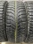 Bridgestone Blizzak Spike-01 R15 185/65