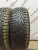Nokian Tyres WR D4 R15 185/60