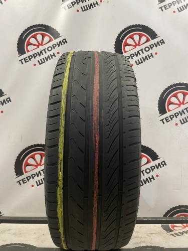 Torque TQ-HP701 R19 225/45