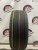 Torque TQ-HP701 R19 225/45