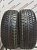 Continental WinterContact TS 850 P R17 225/60