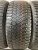 Michelin X-Ice North 2 R17 265/65