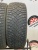Zeta Antarctica Sport R18	255/55