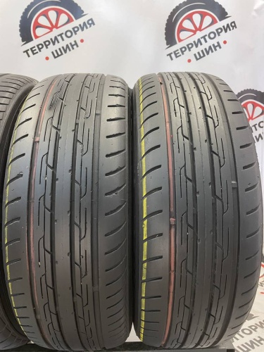 Triangle Tem 11 R15	185/60