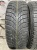 Kumho WinterCraft Ice Wi51 R16 205/55