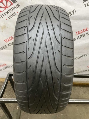 Maxxis Victra Z3 225/45 95W R18