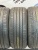 Michelin Primacy 3st R17 225/50 Michelin Primacy 3st R17 225/50