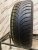 Kumho WinterCraft Ice Wi51 R14   185/65