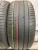 Michelin Primacy 3 R17 225/50
