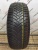 Dunlop Winter Sport 5 205/60 R16 Dunlop Winter Sport 5 205/60 R16