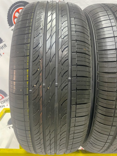 Hankook Optimo H426 R17	215/55