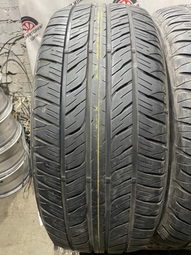 Dunlop Grandtrek PT2A R20 285/50