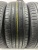 Goodyear EfficientGrip R17 215/55