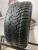 Nokian Hakka 8 R20 275/50