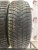 Michelin X-Ice North 3 215/60 R16