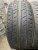 Dunlop Grandtrek PT2A R20 285/50