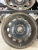 Штампы BMW 1 e87 R16 5x120/72,6/ET45/J6,5