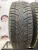 Gislaved NordFrost 100 SUV R17 235/65