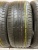 Goodyear EfficientGrip Performance R17 215/55 94V