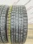 Dunlop DSX-2 215/45 R17