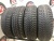 Sava Eskimo S3+ 175/65/15 Sava Eskimo S3+ 175/65/15