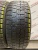 Dunlop SP Winter MAX WM01 R16 205/55 Dunlop SP Winter MAX WM01 R16 205/55