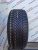 Goodyear UltraGrip Ice 2 R17 225/45