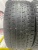Kumho WinterCraft KW27 245/40 R18 97V