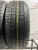 Dunlop Grandtrek AT30 R20 265/55