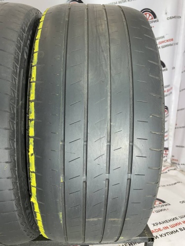 Bridgestone Turanza T005 R16 205/55