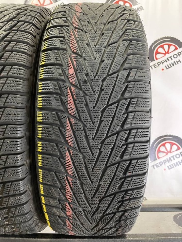Belshina Бел-494 Artmotion Snow R18	225/60