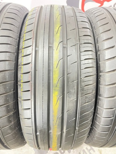 Toyo Proxes CF2 R15 195/55