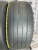 Bridgestone Turanza T005 R16 205/55