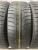 Bridgestone Ice Cruiser 7000 R16 205/60