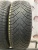 Continental VikingContact 7 R 17 215/65