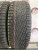 Belshina Бел-494 Artmotion Snow R18	225/60