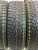 Dunlop Grantrek ice 02 R18 245/60