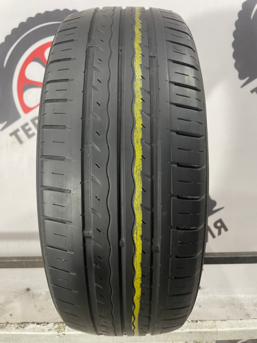 Kumho Solus KH17 R15 195/60