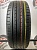 Goodyear EfficientGrip SUV  215/65 R16 98H
