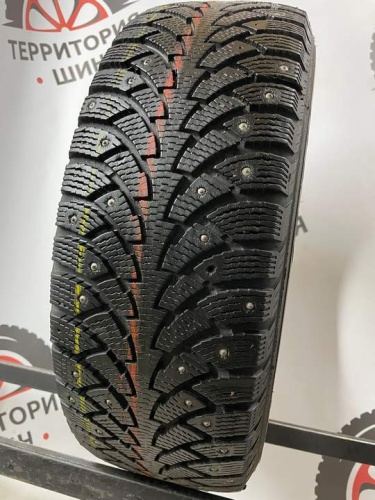 Nordman 4 R16 215/65