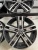 Литье POLO R15 5x100/57,1/ET35/6J