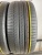 Continental Pemium Contact 6 R19 245/45