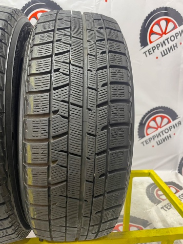 Yokohama Ice Guard IG50 R16	205/60