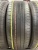 Bridgestone Dueler H/L  R20 235/55