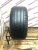 Nokian Hakka Z sport R19 275/45