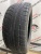 Bridgestone Blizzak VRX R17 235/45.